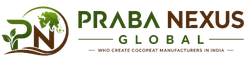 Praba Nexus Global